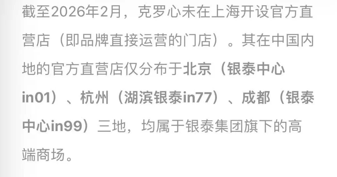 图源：CHHES