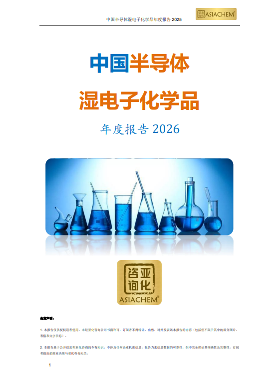 来源：《