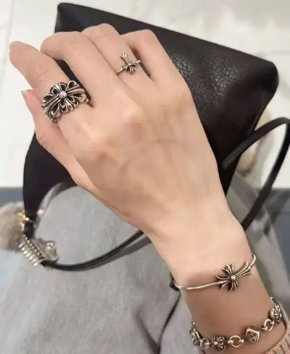 图源：网络