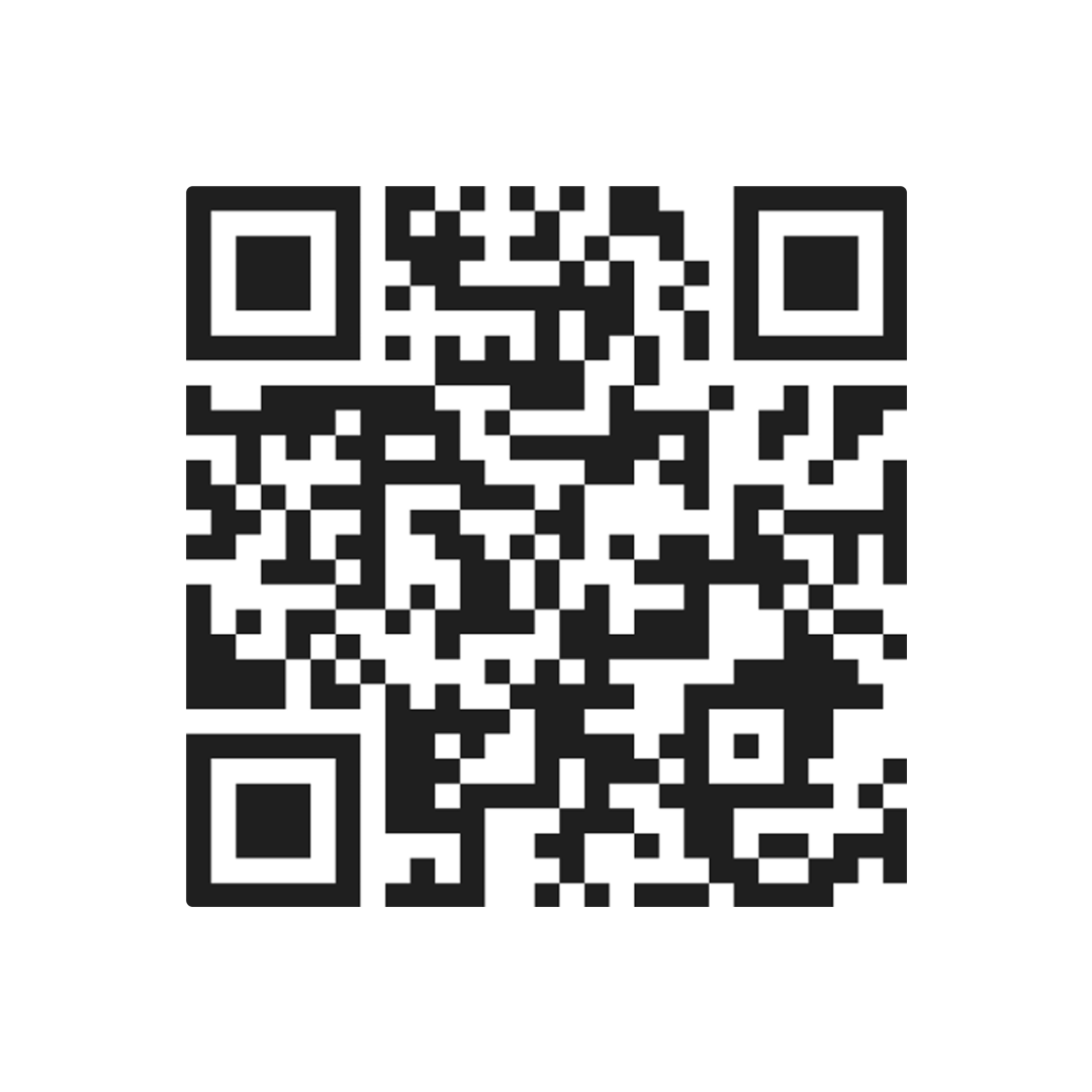 △ 请扫上方二维码，进入报名页面 △
