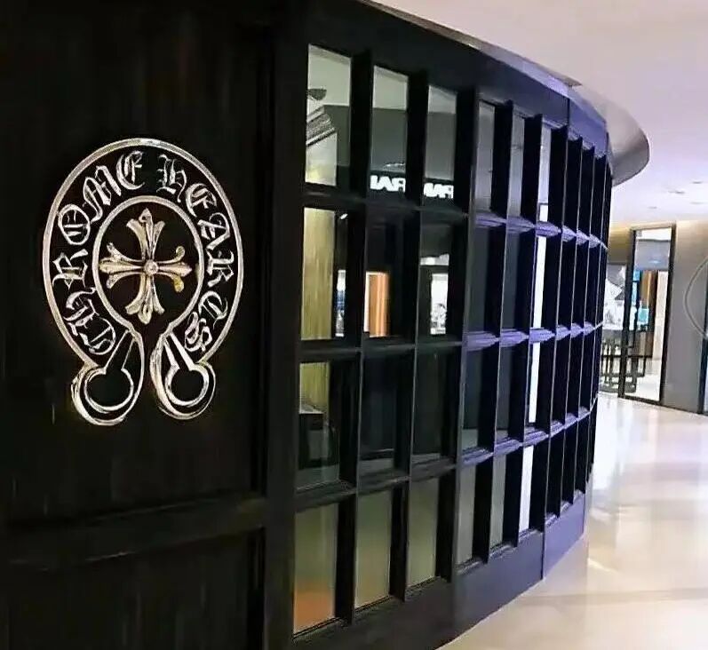 图源：网络