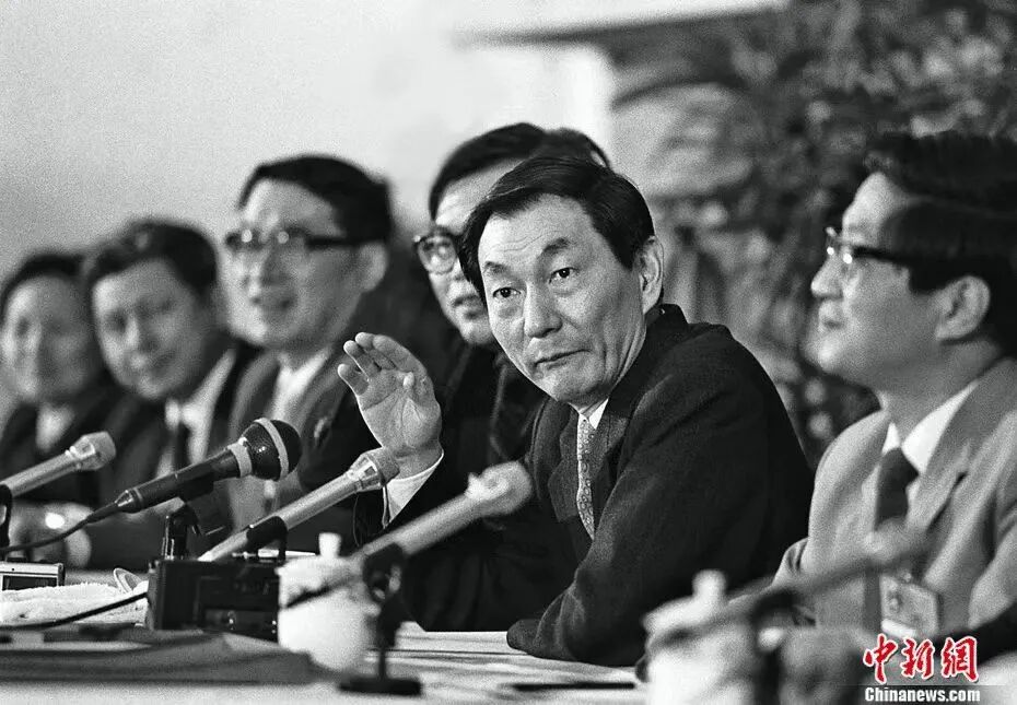 图源中新网