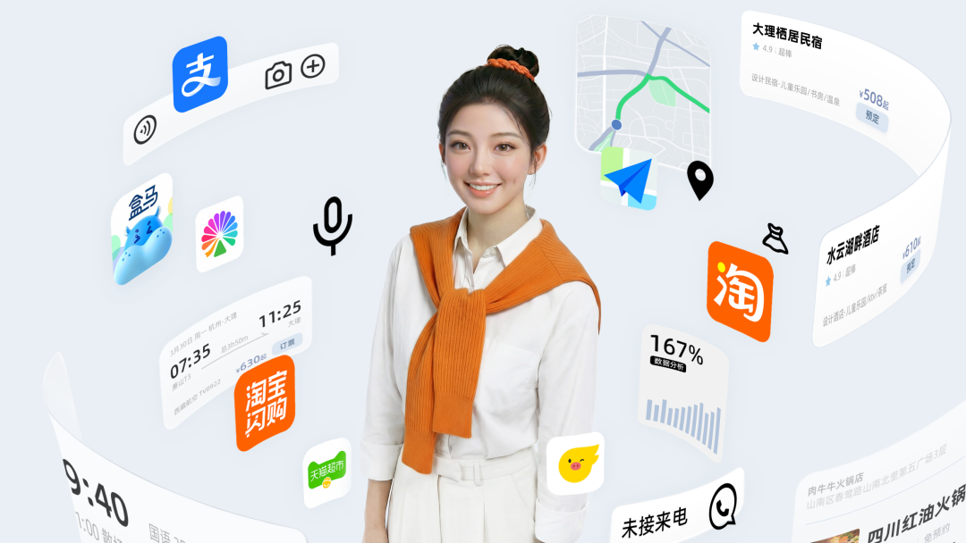 图源：阿里巴巴