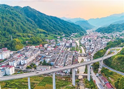 上半年各地财政运行情况如何？31个省区市“晒账本”