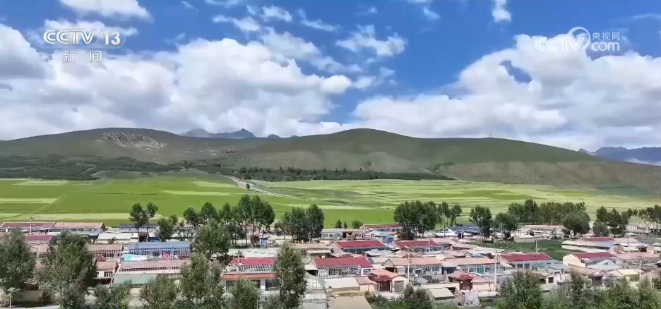 立秋已到，各地气温到底有哪些变化？一文了解