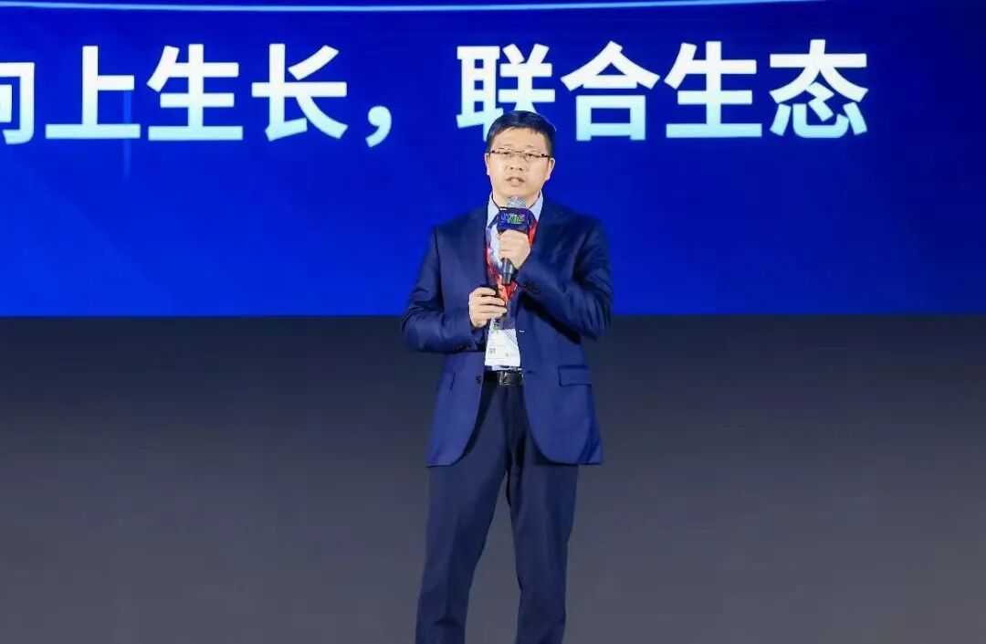 沙超群