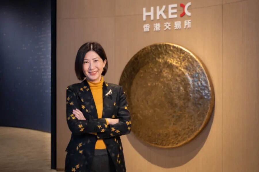 陈翊庭 