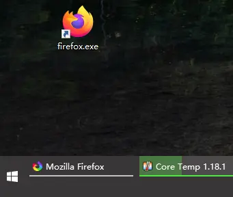 火狐 Firefox 154 发布:支持英伟达 GeForce NOW、可切换浏览器图标_新浪科技_新浪网