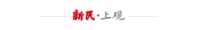 从“规划图”到“实景画”,看镇江援疆的生动实践_新浪财经_新浪网