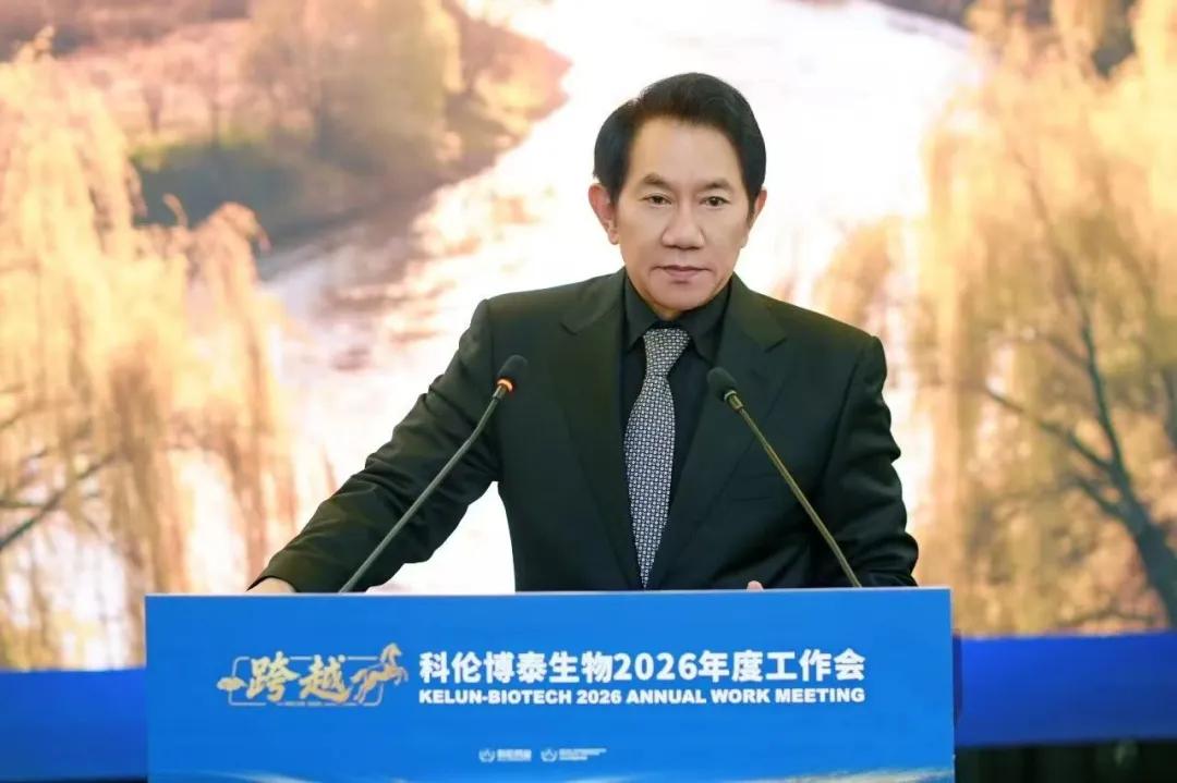 刘革新