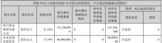 图片来源:公司半年报公告