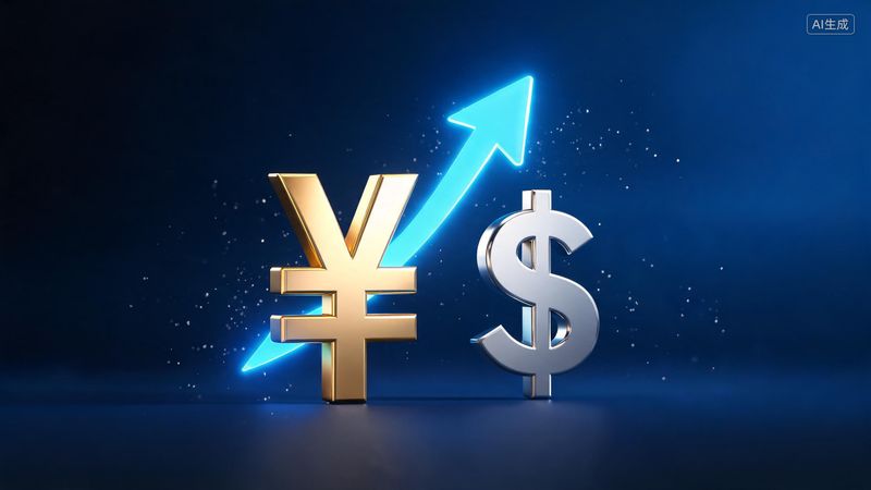 图片由AI生成