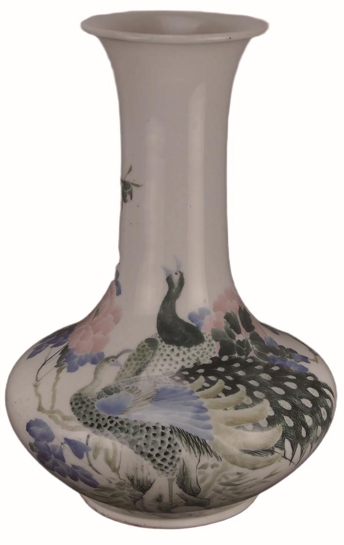 釉光五色 照见千年_新浪财经_新浪网