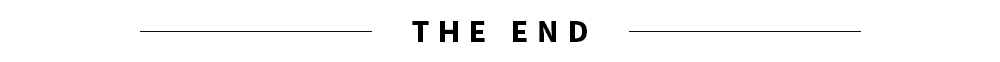 责编 | 要琢