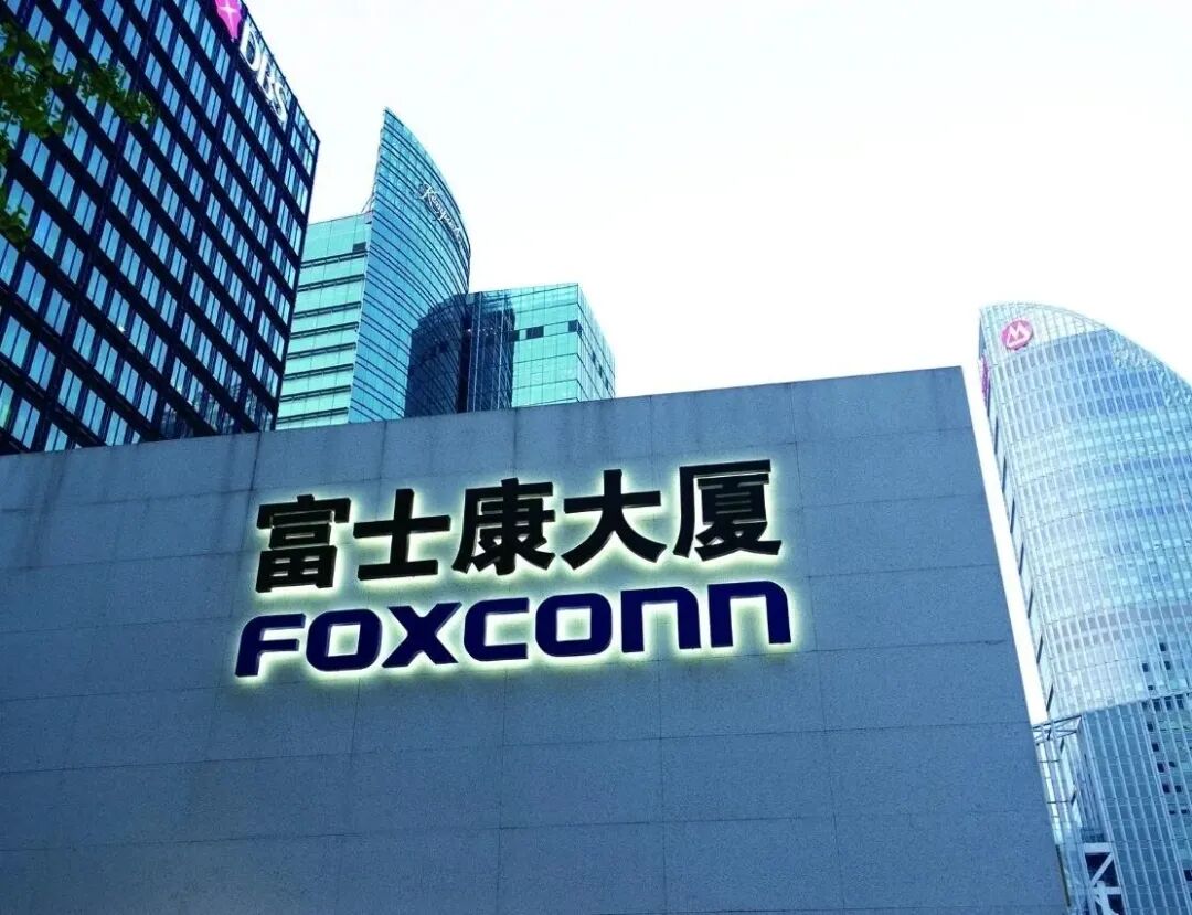 图源：微博
