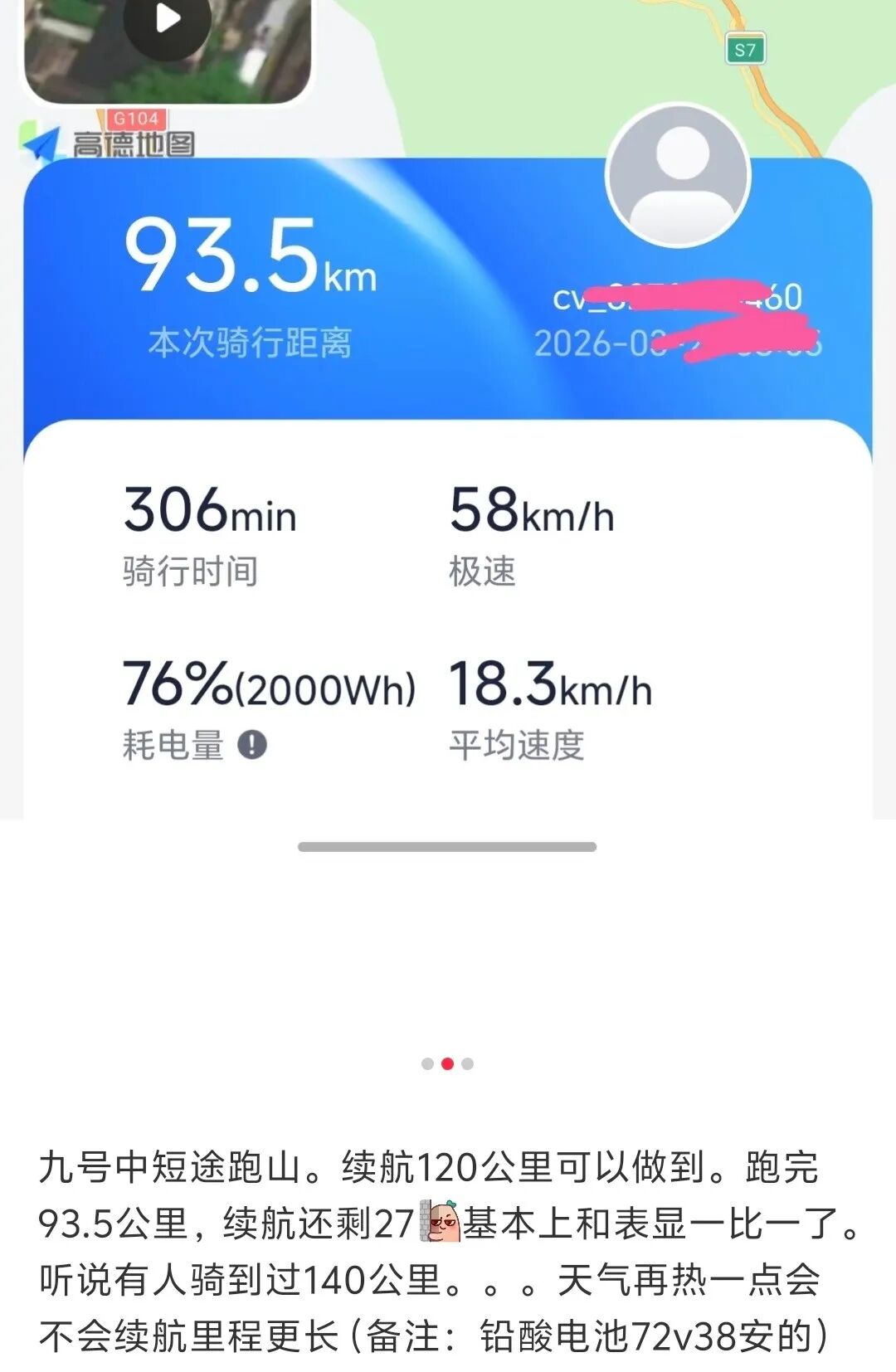 图源：小红书