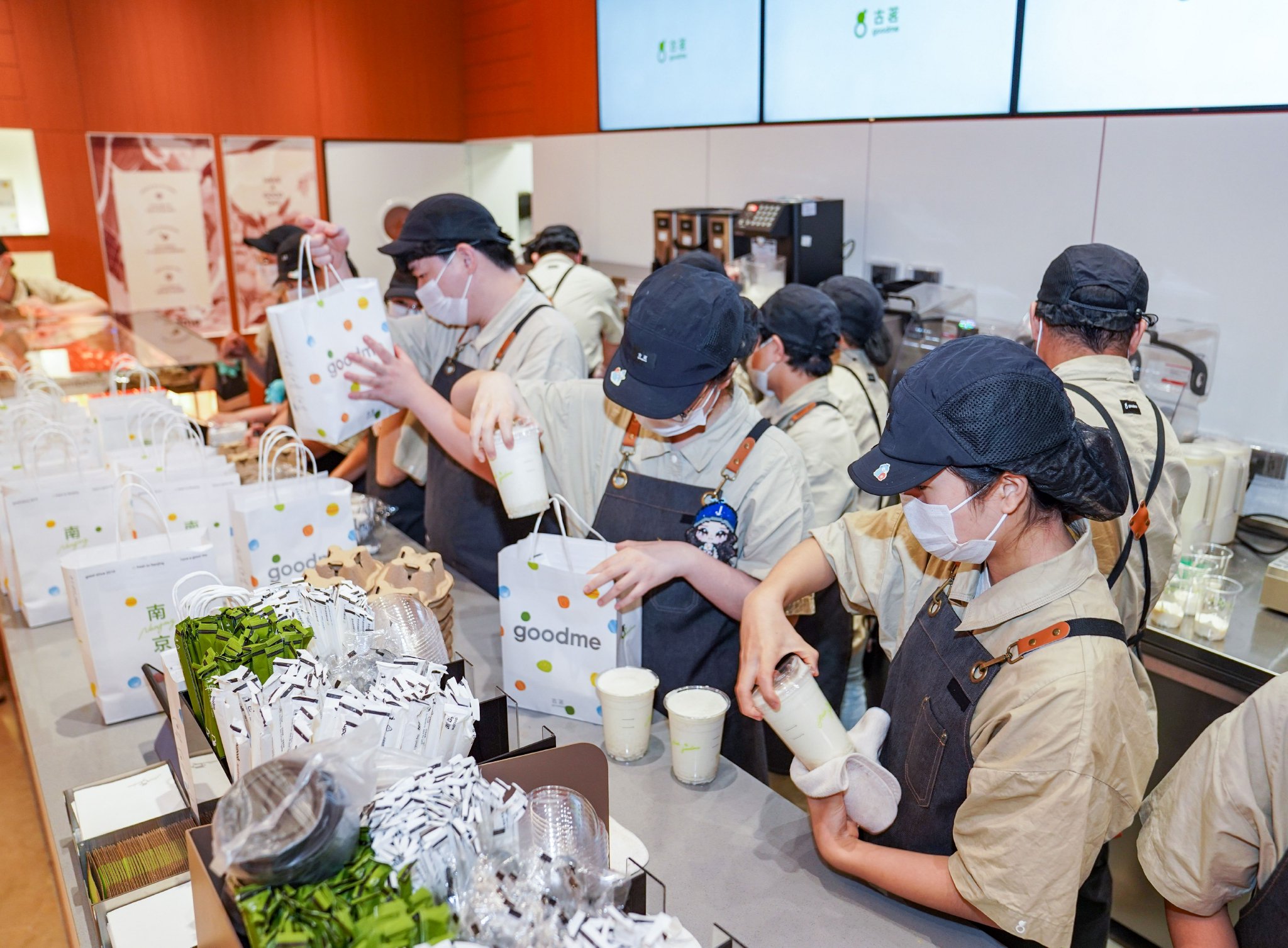 南京日报/紫金山新闻记者 戚珂嘉 摄