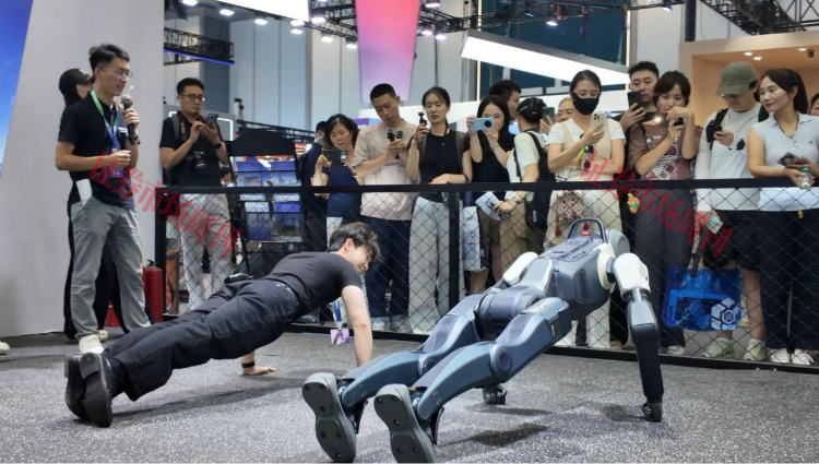 来源：云深处提供