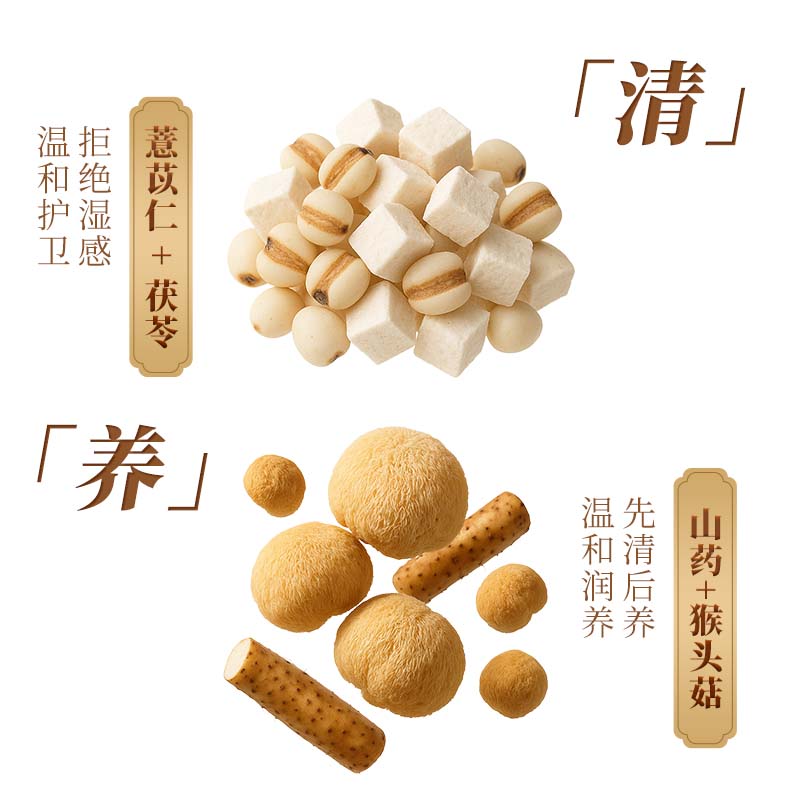 九阳八珍食养豆浆480g 淘宝限时秒杀16.62元_新浪科技_新浪网