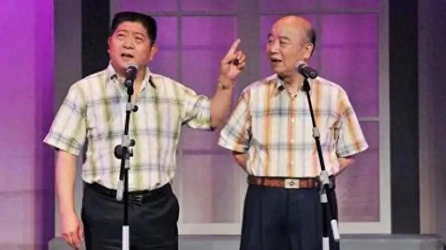 王汝刚被指上海话不标准！网友吵翻，专家：方言没有100%的标准_新浪财经_新浪网