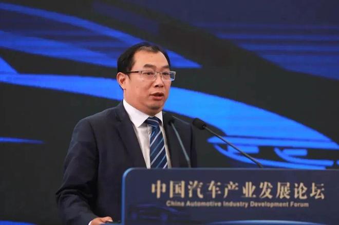 张贵兵 来源：网络