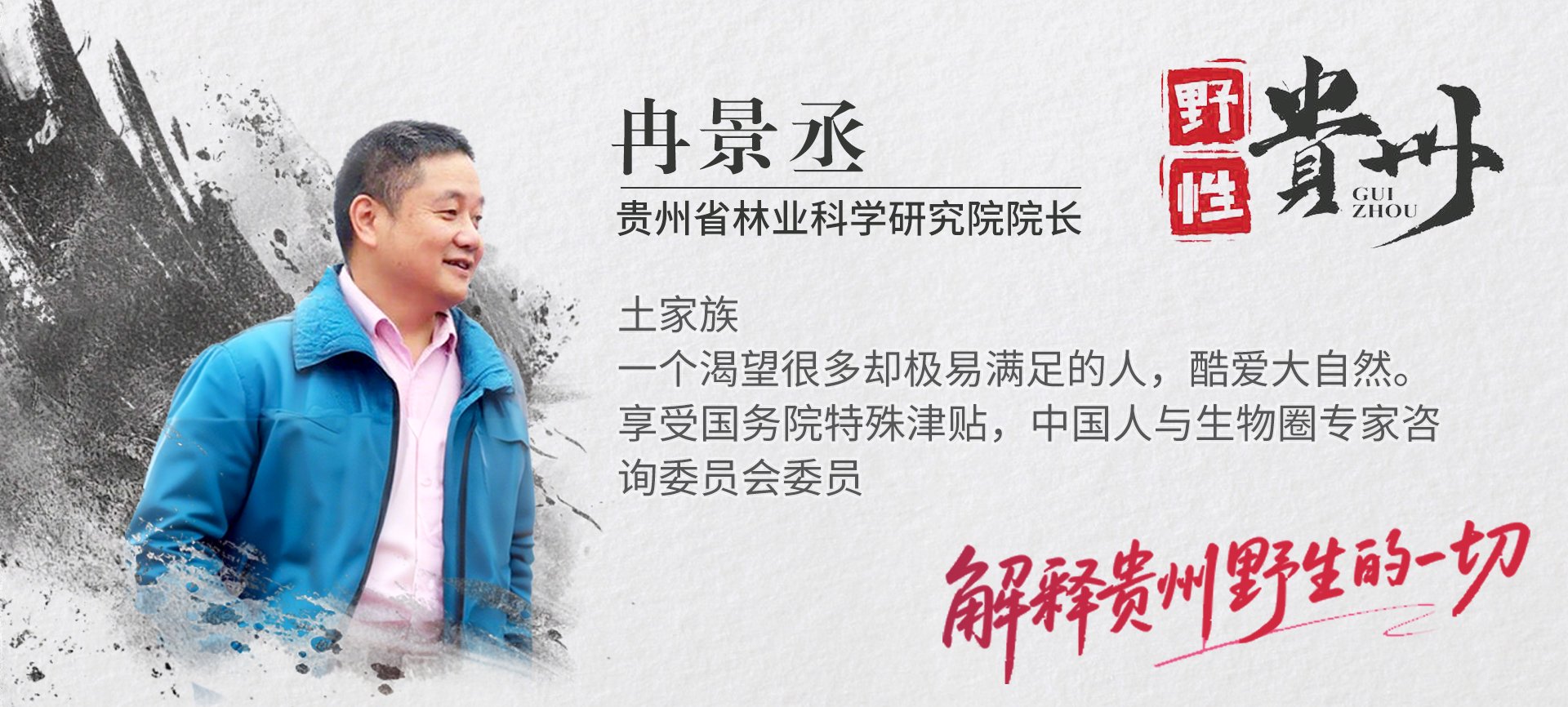 野性贵州 有问必答丨革红脂猎蝽：林间隐秘的天然猎手_新浪财经_新浪网