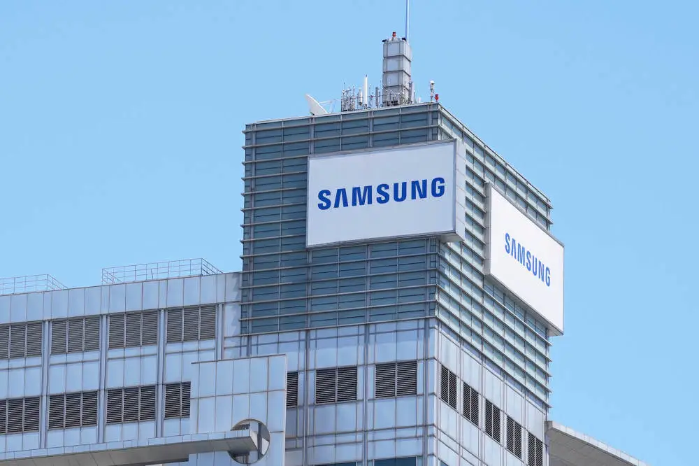 ​来源：新华社