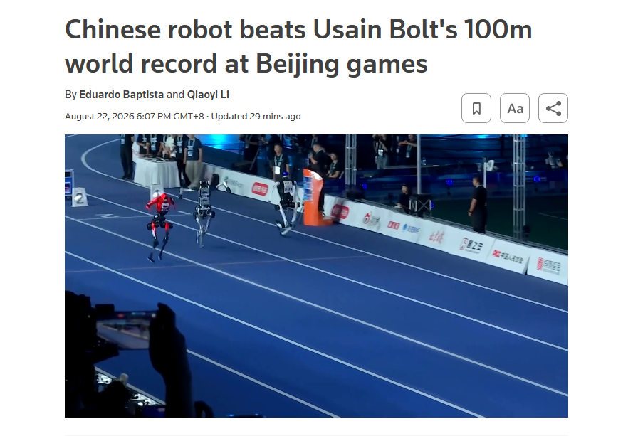 美职联直播_美职联免费在线高清直播_美职联直播免费高清视频直播无插件