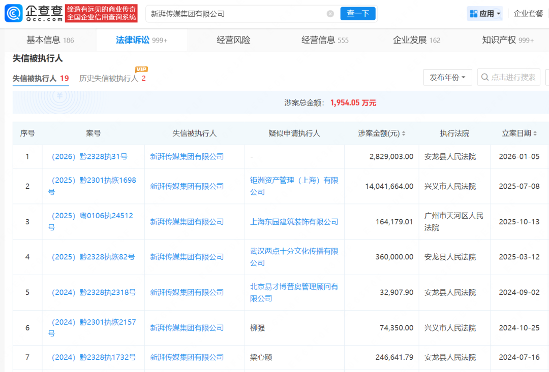王一博起诉《陈情令》出品方等5家公司，指控对方偷拍私密花絮，恶意剪辑制造话题，未经授权将其肖像用于周边售卖、游戏开发等_新浪财经_新浪网