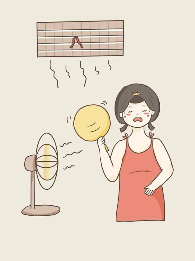 今日风力较大，阵雨多发！“三台共舞”有何影响→_新浪财经_新浪网