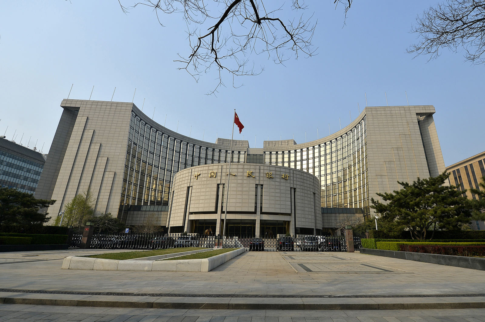 图片来源：每经记者 张建 摄