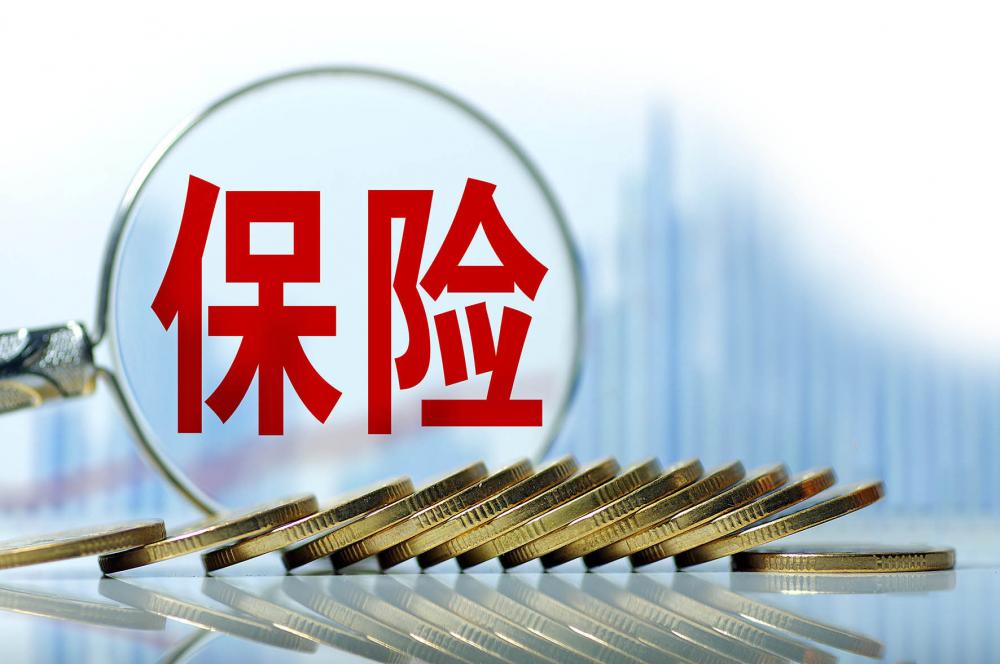 图片来源：IC photo