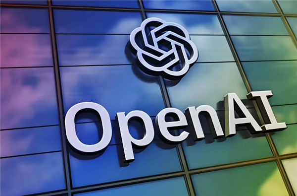 OpenAI Jalapeño