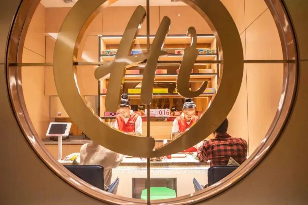 来源：受访者