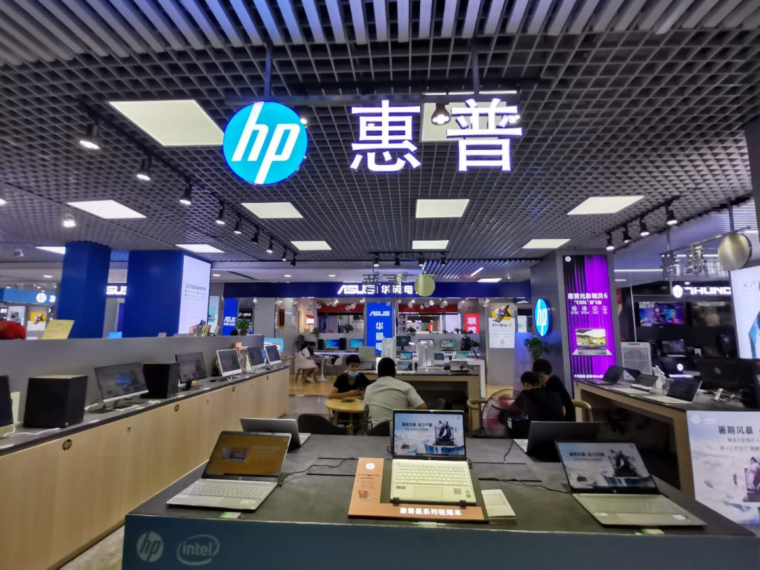 图源：小红书