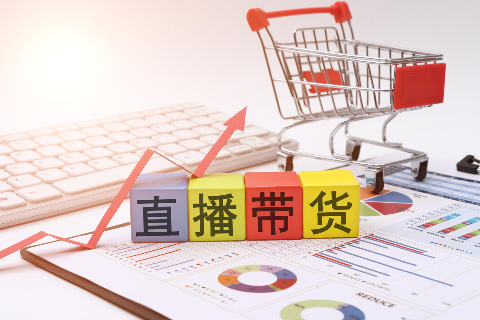▲示意图 图据图虫创意