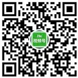 扫描二维码，关注视频号