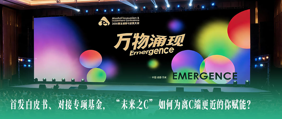 转载/合作/投稿/咨询可回复关键词