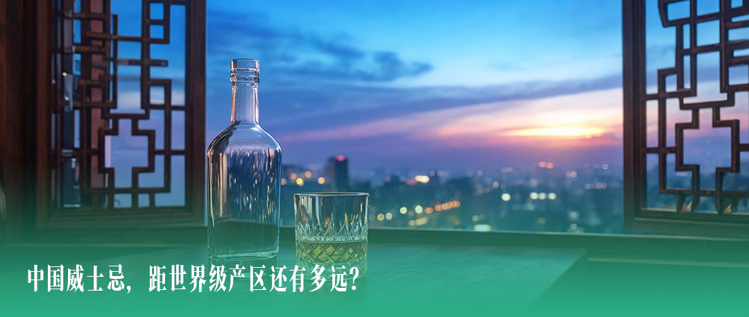 转载/合作/投稿/咨询可回复关键词