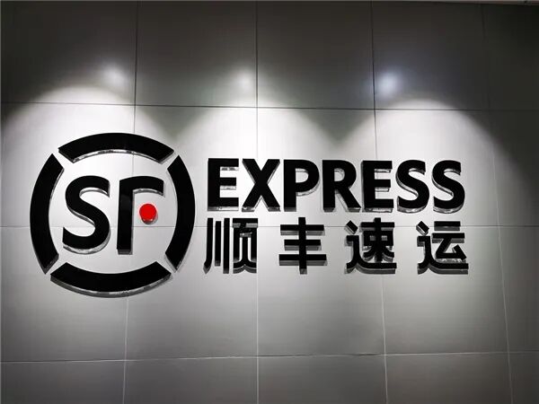文章来源：快科技