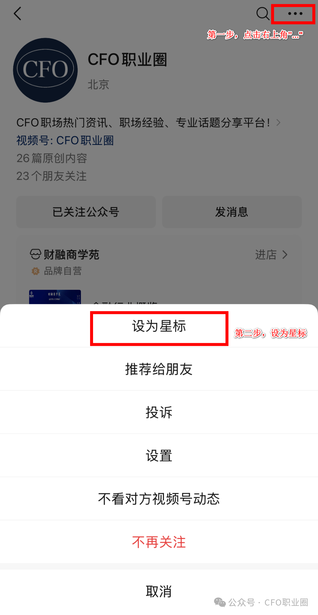 素材来源：中投公司、上海发布、百度百科，由【CFO职业圈】综合整理，未经允许不得转载！