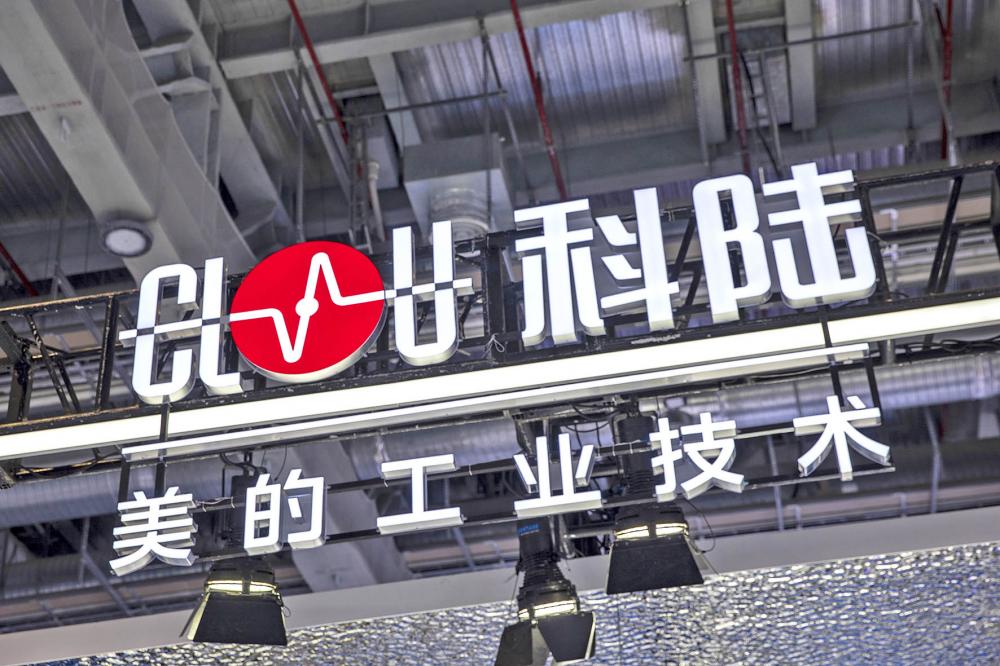 图片来源：IC photo