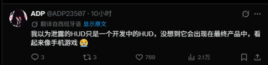 责任编辑：拾柒