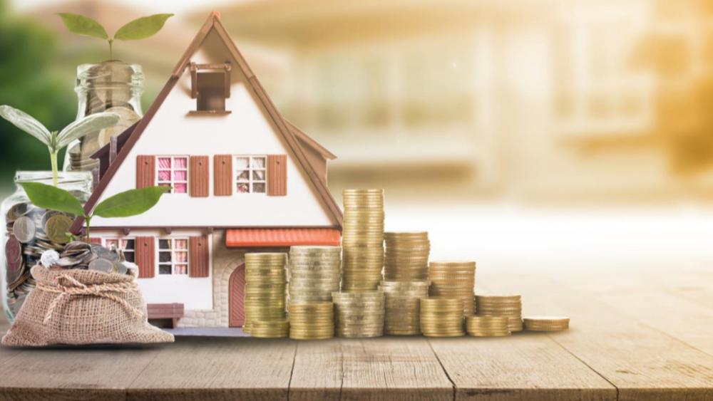China Extends Maximum Mortgage Term to 40 Years