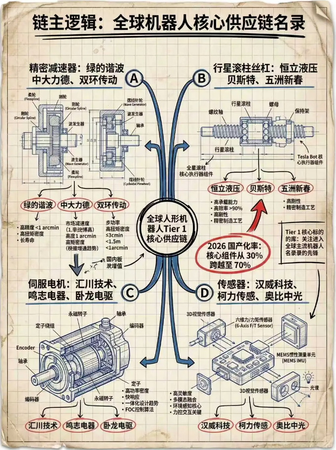 ▲图源网络，不构成投资建议