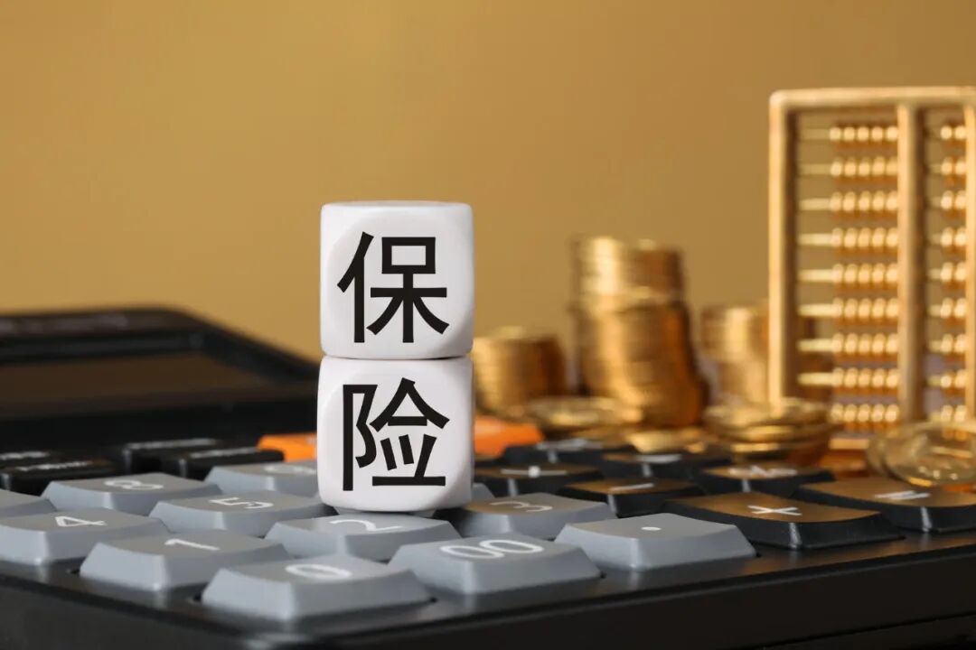 ▲创意配图 据图虫创意