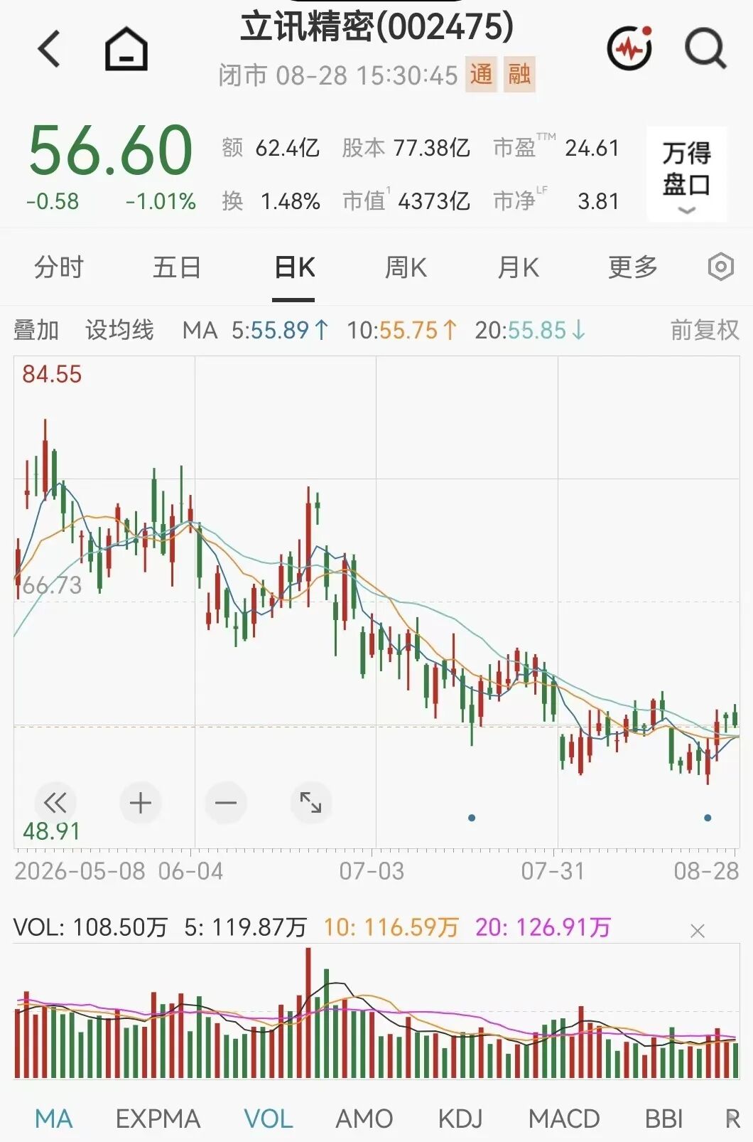 校对：王玥
