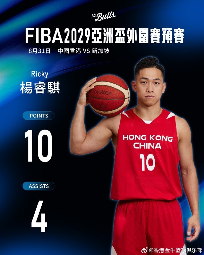山东高速VS辽宁本钢直播_山东高速VS辽宁本钢免费直播在线直播_山东高速VS辽宁本钢直播高清免费观看