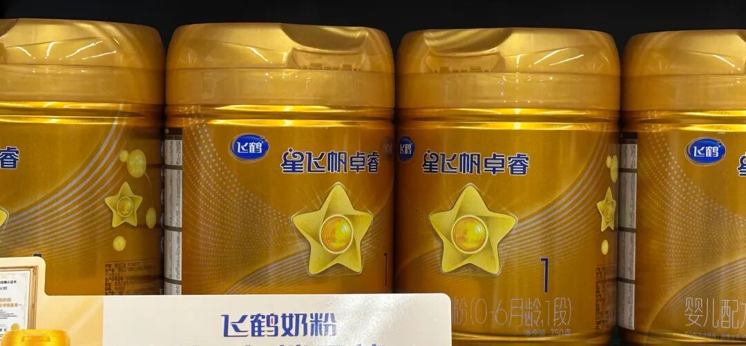 左宇/摄