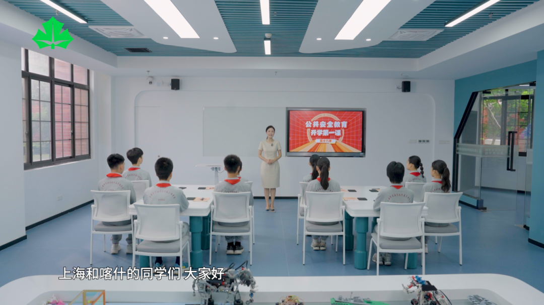 点击查看大图